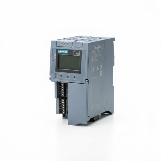 Siemens 6ES7511-1CK01-0AB0