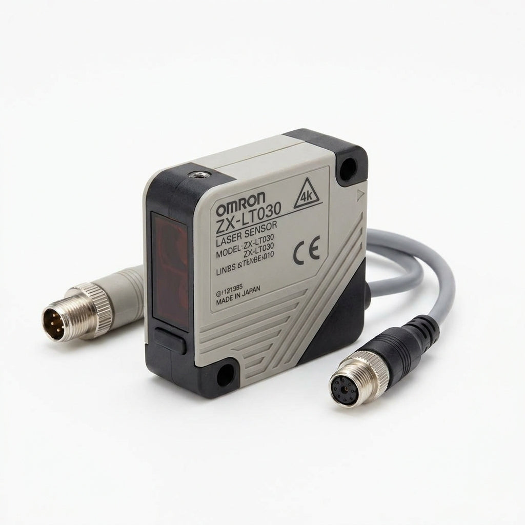 Omron ZX-LT030