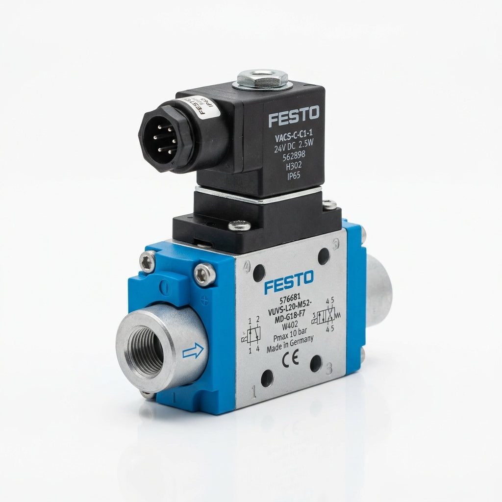 FESTO 576681