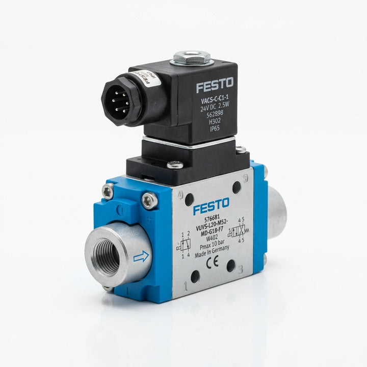 FESTO 576681