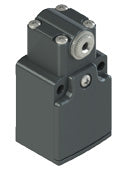 Pizzato FC 3458-M2