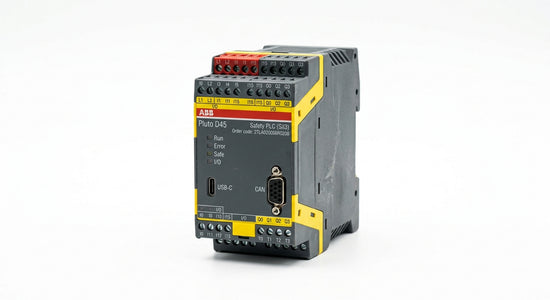 ABB 2TLA020056R0200