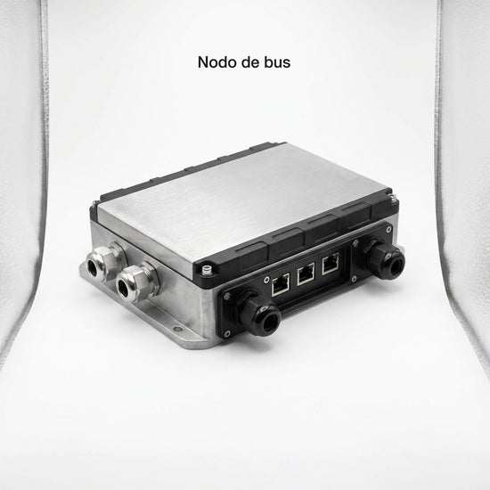 BIND CTEU-PB