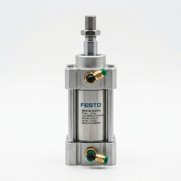FESTO ADVU-40-50-A-P-A