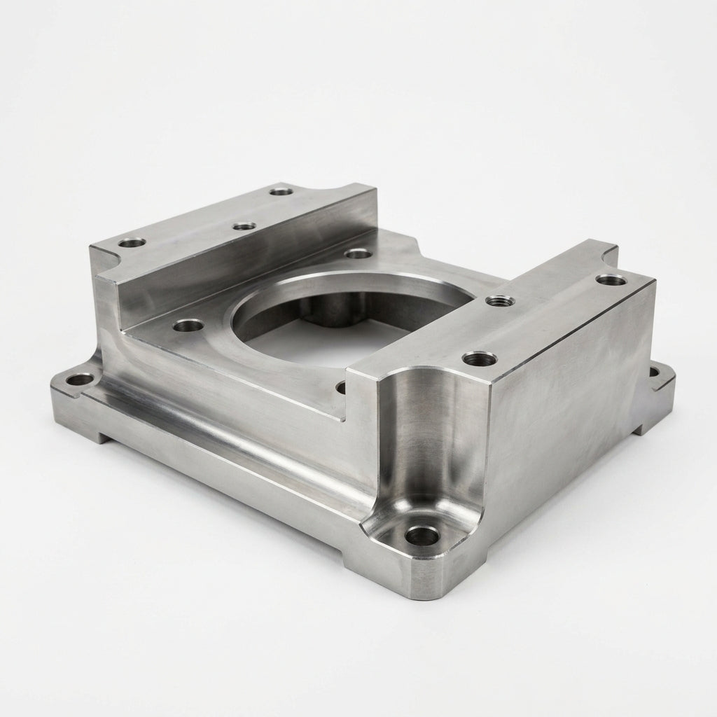 BIND 6ES7193-6BP00-0DA0 SIEMENS SIMATIC ET200SP BASE UNIT BU15-P16-A0-2D BU TYPE