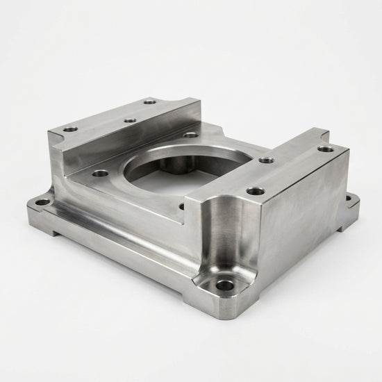 BIND 6ES7193-6BP00-0DA0 SIEMENS SIMATIC ET200SP BASE UNIT BU15-P16-A0-2D BU TYPE