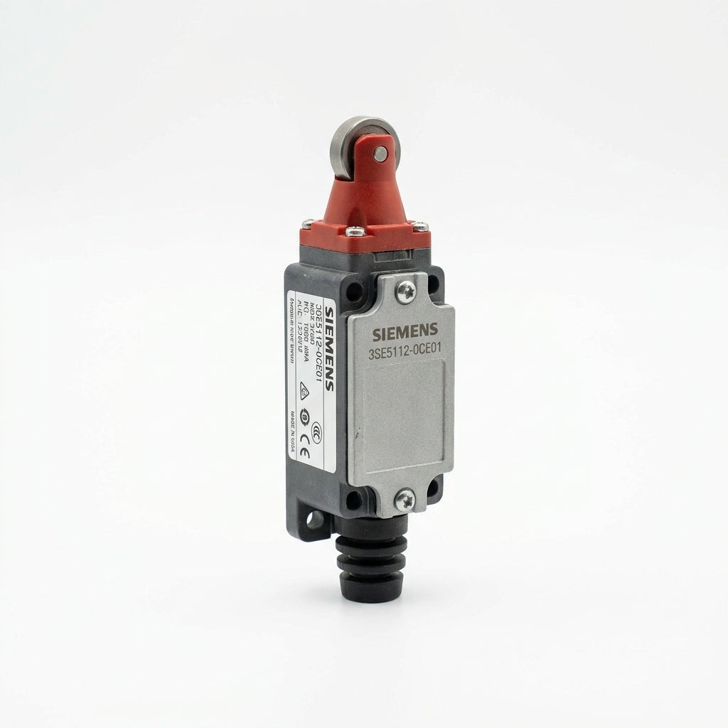 SIEMENS/EP 3SE5112-0CE01