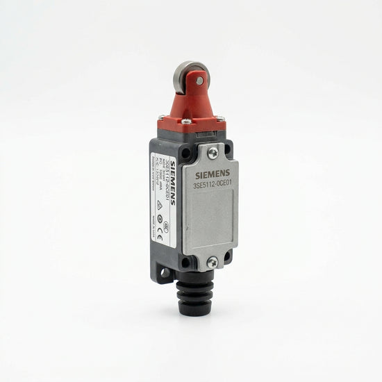 SIEMENS/EP 3SE5112-0CE01