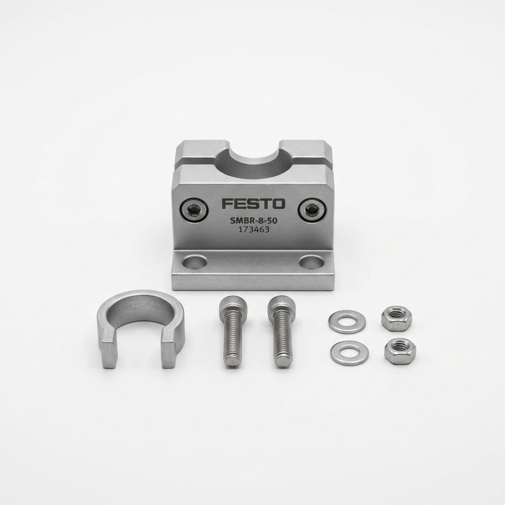 FESTO SMBR-8-50