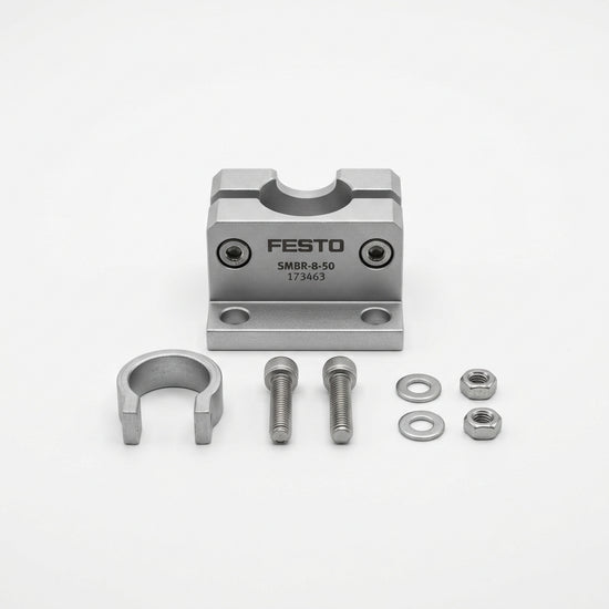 FESTO SMBR-8-50