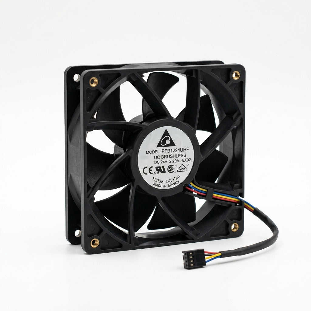 DELTA PFB1224UHEC8X