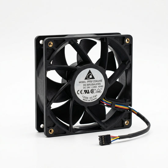 DELTA PFB1224UHEC8X