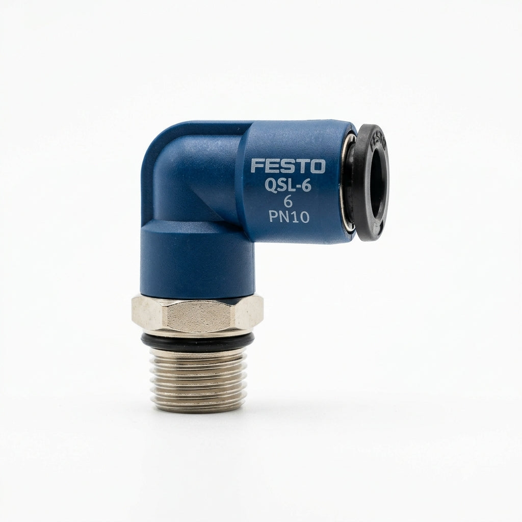 FESTO QSL-6