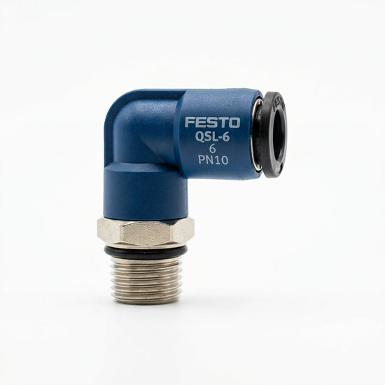 FESTO QSL-6