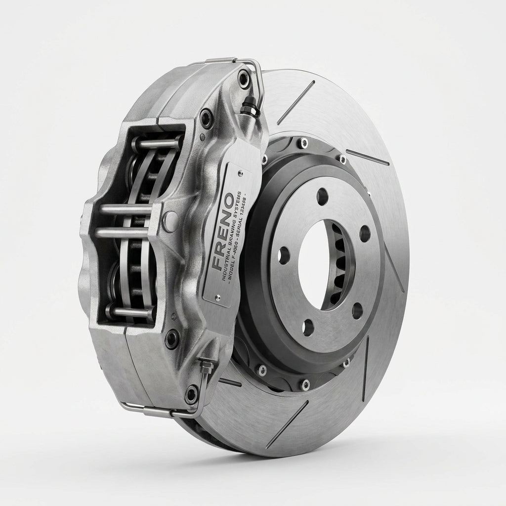 BIND DEMAG ELECTRIC 720 330 45