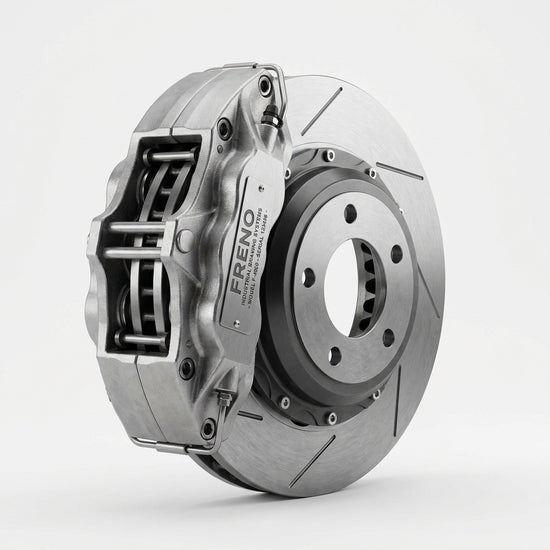 BIND DEMAG ELECTRIC 720 330 45