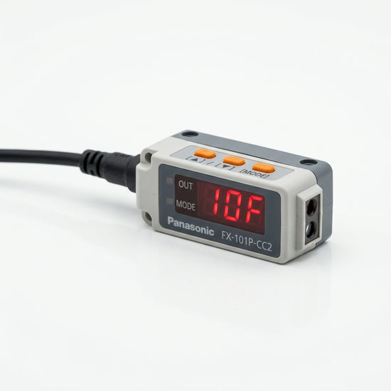 PANASONIC FX-101P-CC2