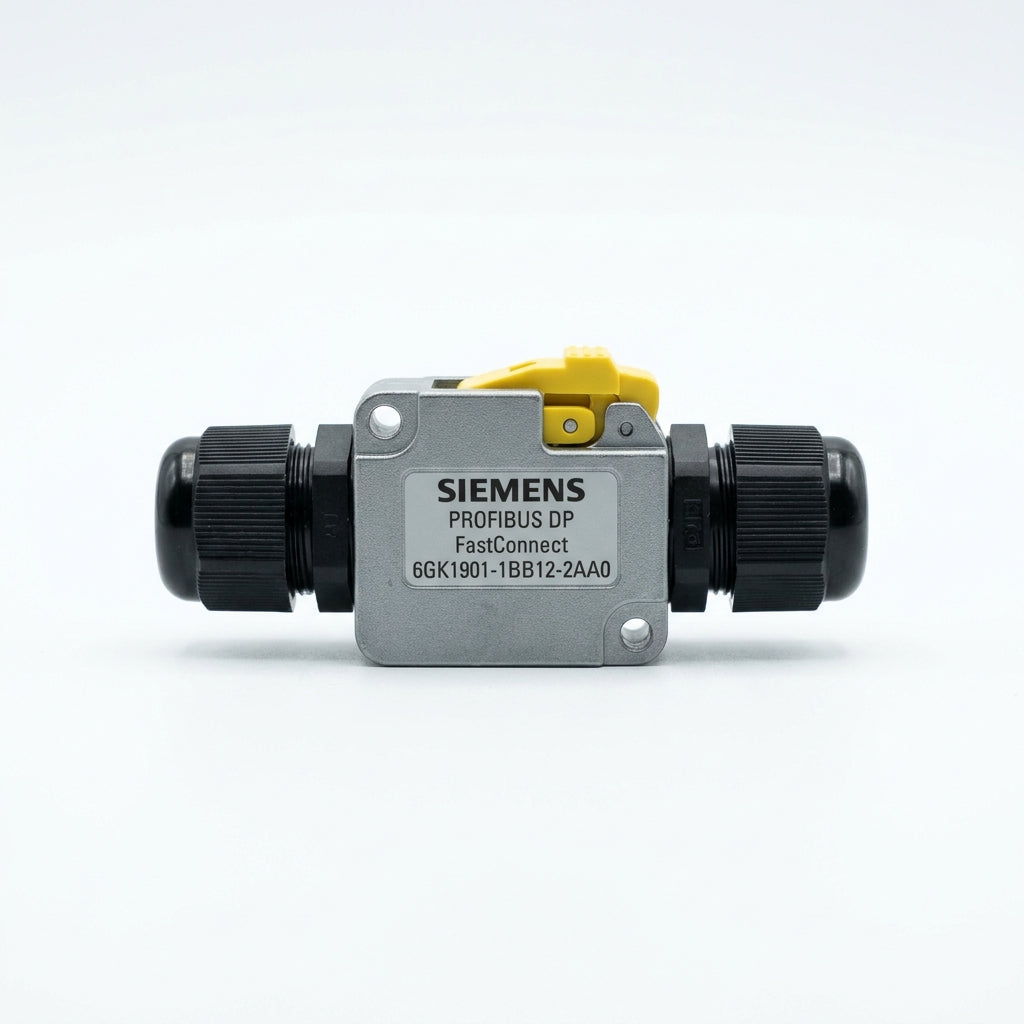 SIEMENS/PA 6GK1901-1BB12-2AA0