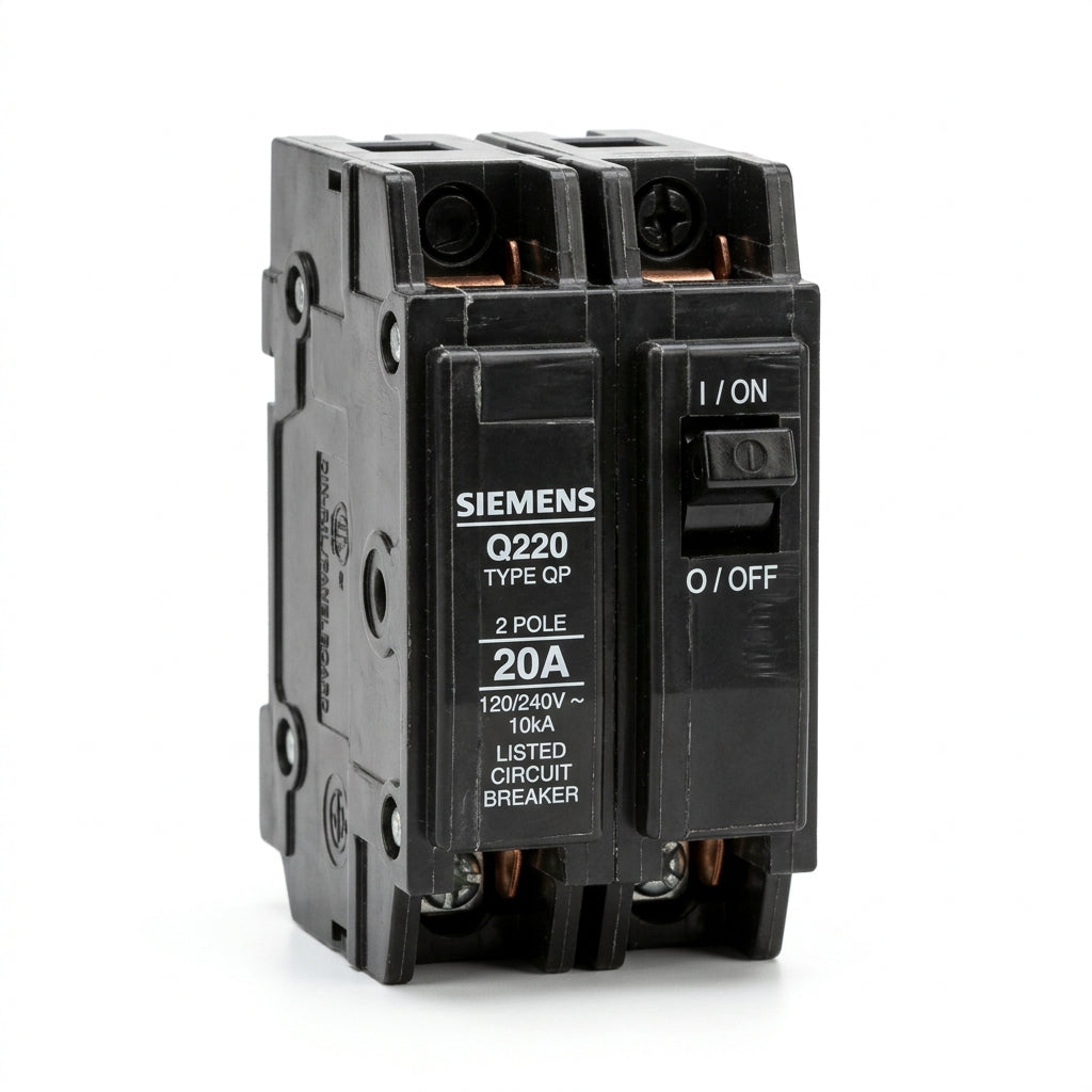 SIEMENS/EP US2:Q220