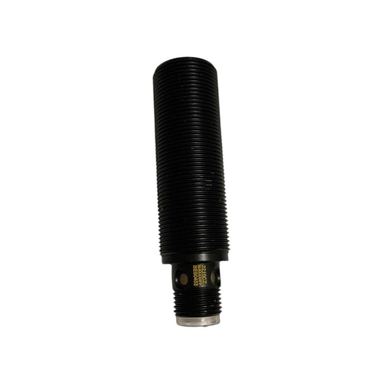 Balluff Bes0453 Sensor inductivo