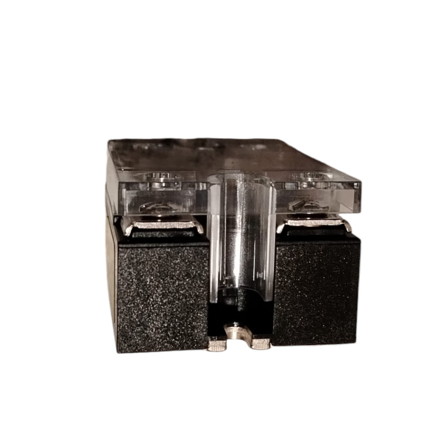 SOLID STATE RELAY MGR-1 D4825 RELÉ DE ESTADO SÓLIDO