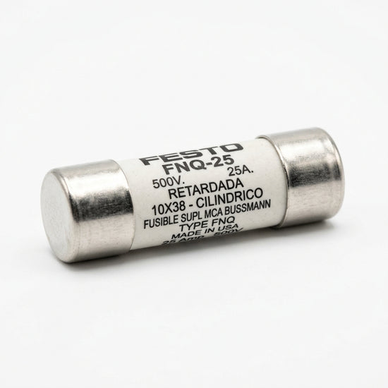 FESTO FNQ-25