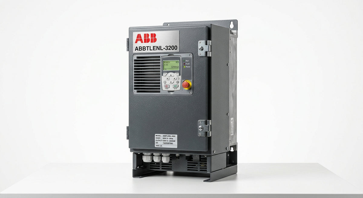 ABB ABBTLENL-3200