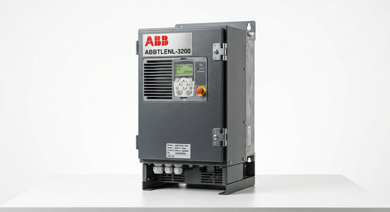 ABB ABBTLENL-3200