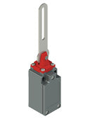 Pizzato FM 22C5
