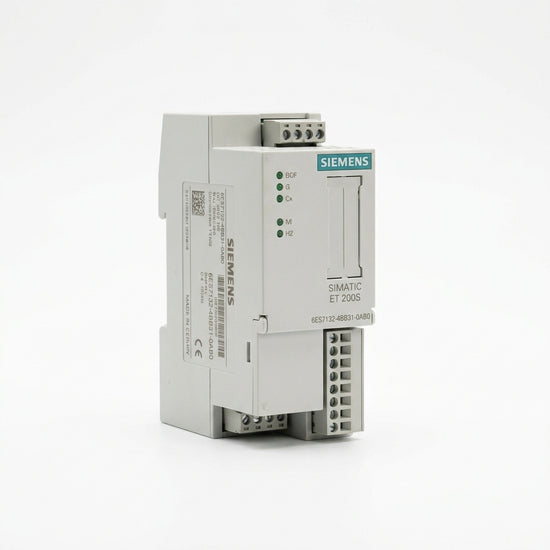SIEMENS 6ES7132-4BB31-0AB0
