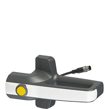Pizzato AN G1B004A-PM0.2