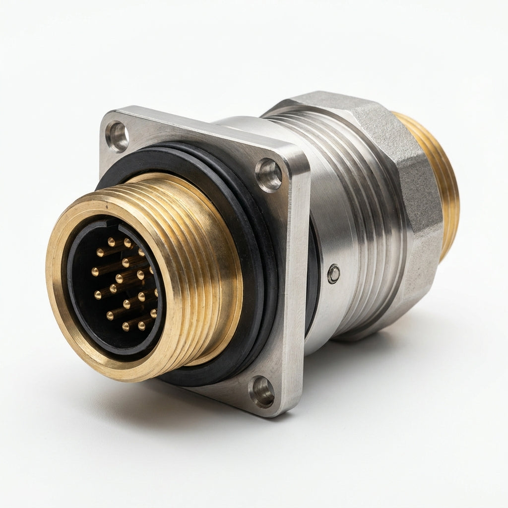 BIND B 4151-0/13.5 Turck Conector Hembra