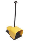 Pizzato PX 10211-A
