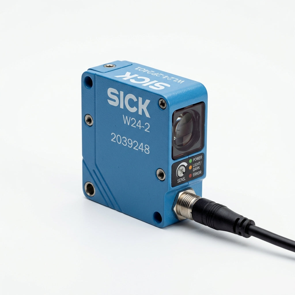 SICK 2039248