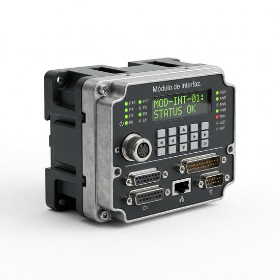 BIND 6ES7155-6AA01-0BN0 Siemens
