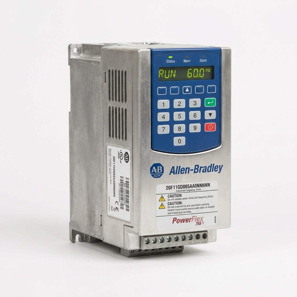 Allen-Bradley 20F11GD065AA0NNNNN
