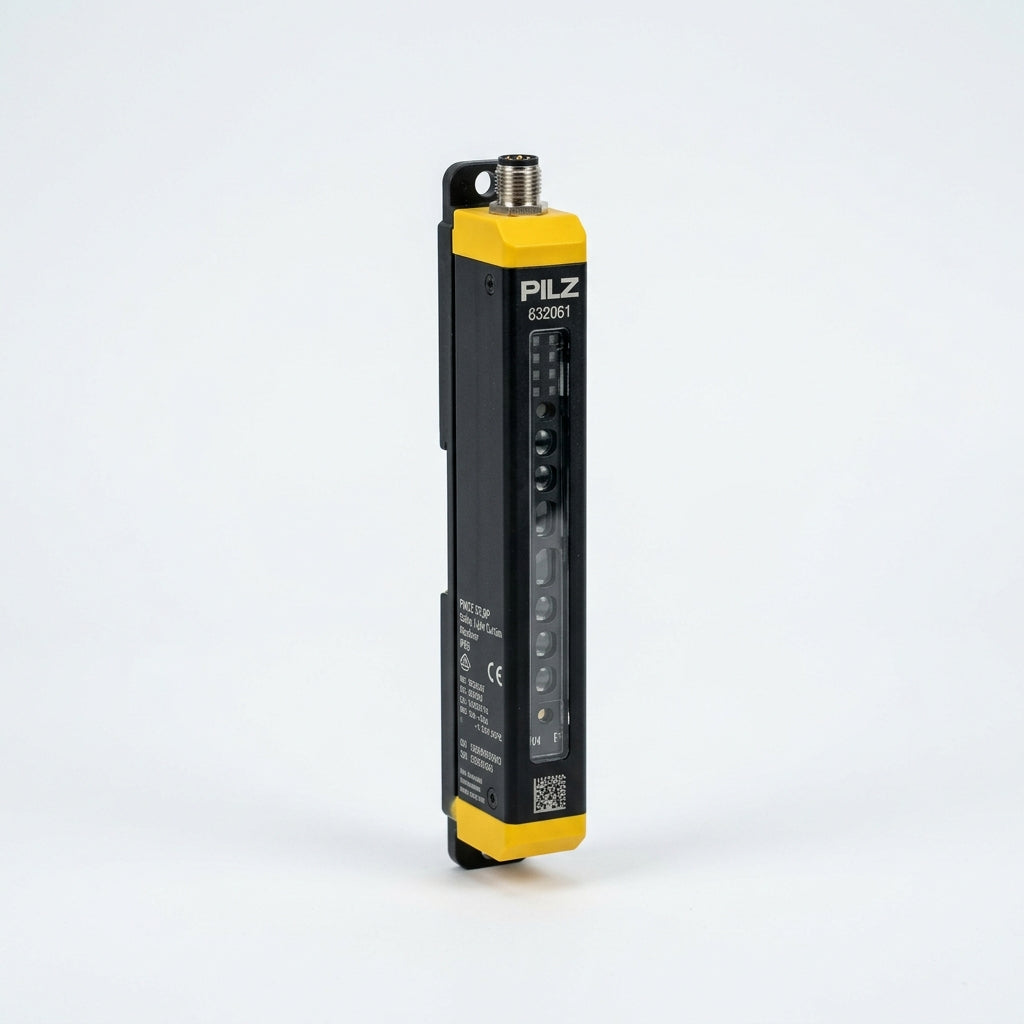 PILZ 632061