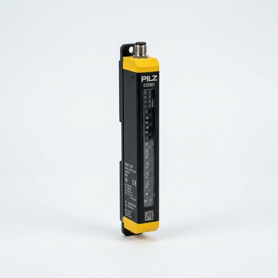 PILZ 632061