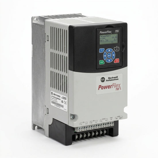 Allen-Bradley 20F11GD052JA0NNNNN