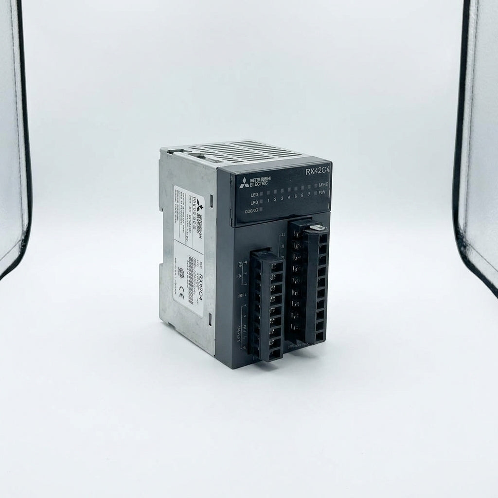 Mitsubishi Electric RX42C4