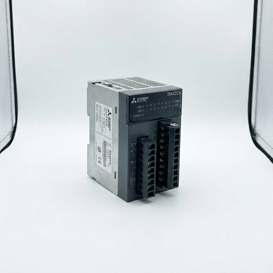 Mitsubishi Electric RX42C4
