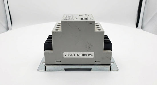ALLEN BRADLEY 700-RTC20100U24