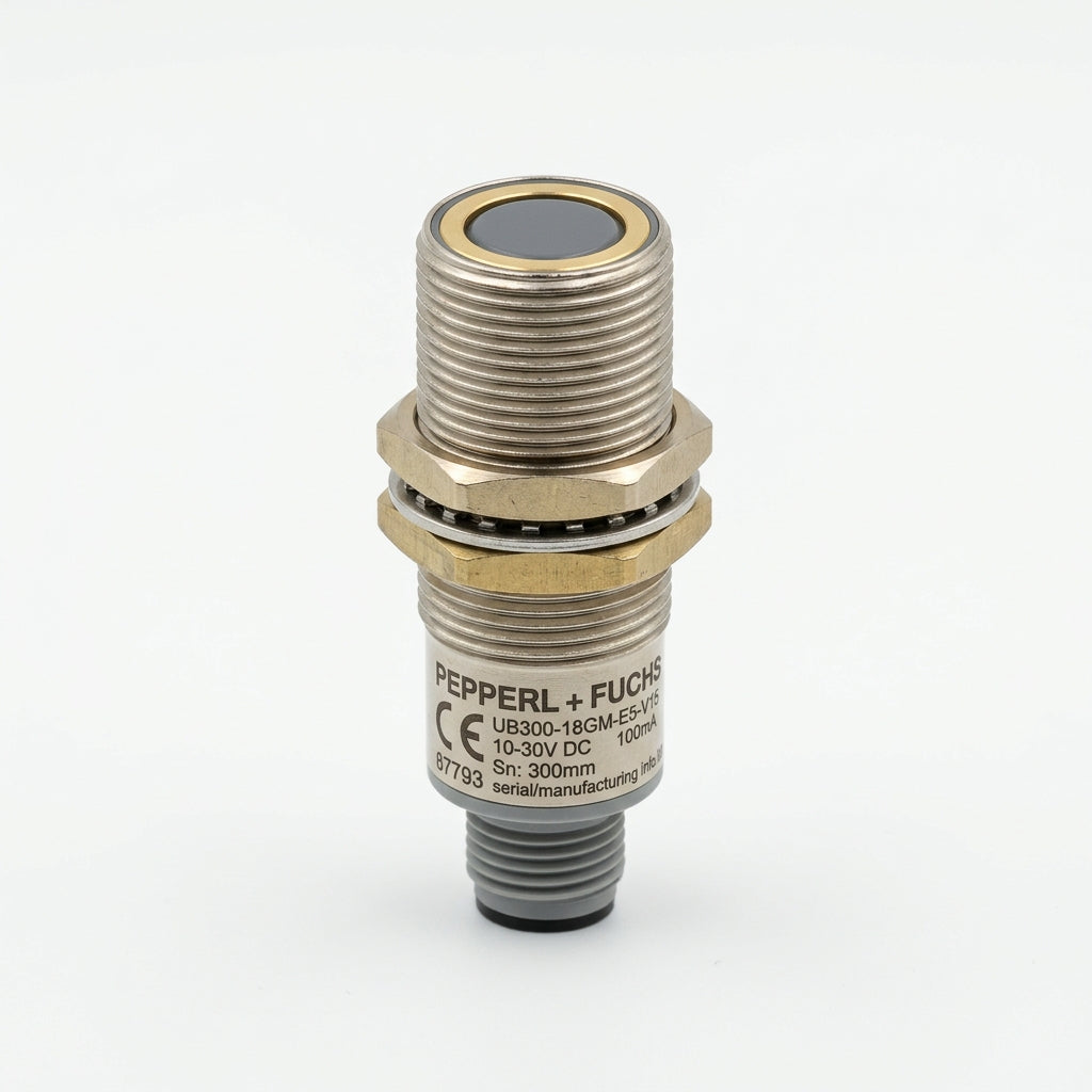 PEPPERL & FUCHS 87793