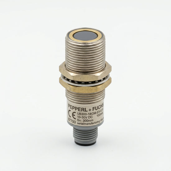 PEPPERL & FUCHS 87793