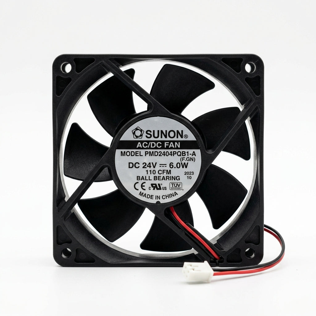 SUNON PMD2404PQB1-A