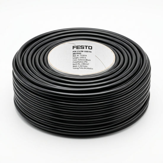 FESTO PEN-1/4-SW-1000-HA (METROS)