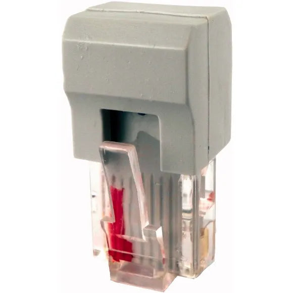 EASY-NT-R RESISITENCIA TERMINAL P/BUS
