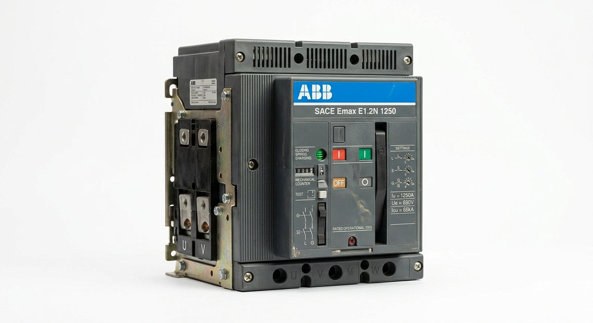 ABB ABBTLIP-1250