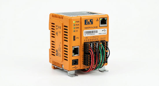 B&R X90CP174.24-00