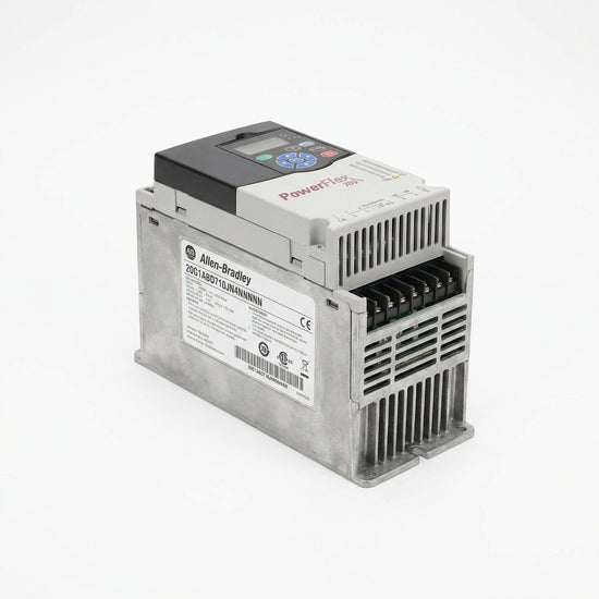 Allen-Bradley 20G1ABD710JN4NNNNN